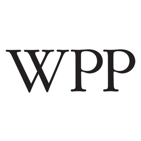 wpp